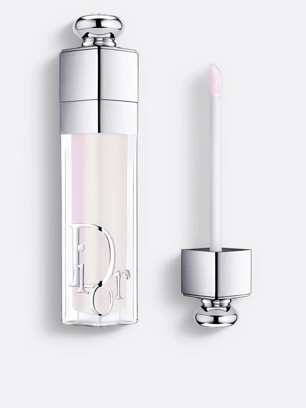 Dior Addict Lip Maximizer